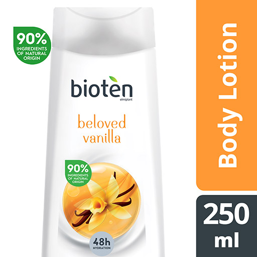 bioten-body-lotion-beloved-vanilla-250ml